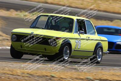 media/Oct-12-2024-West Coast Racing (Sat) [[0577238237]]/Blue/Session 3 (Turn 4a)/